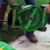 mini-mower-3