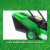 mini-mower-4ALT