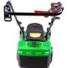 mini-mower-6