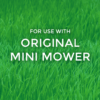mini-mower-blade