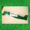 replacement-blade-2