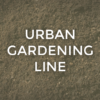 urban-gardening-line